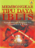 Membongkar Tipu Daya Iblis